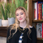 Collingham College - Student Profiles Banner Image
